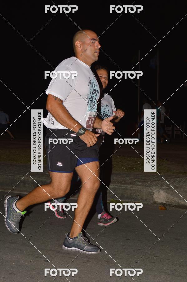 Buy your photos of the eventUp Night Run 2017 - Rio de Janeiro - Etapa 2 on Fotop