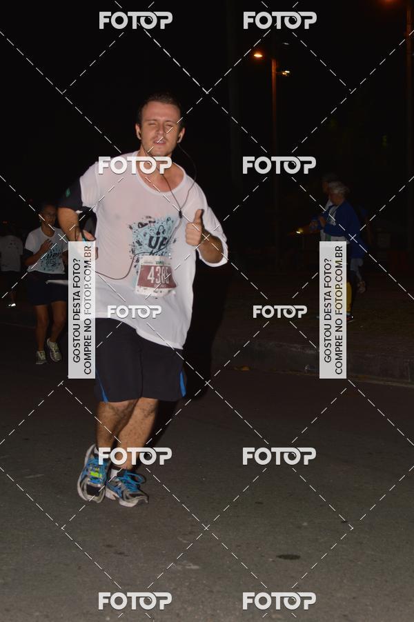 Buy your photos of the eventUp Night Run 2017 - Rio de Janeiro - Etapa 2 on Fotop