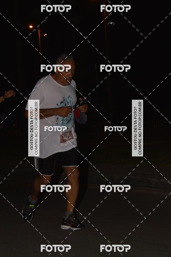 Buy your photos of the eventUp Night Run 2017 - Rio de Janeiro - Etapa 2 on Fotop