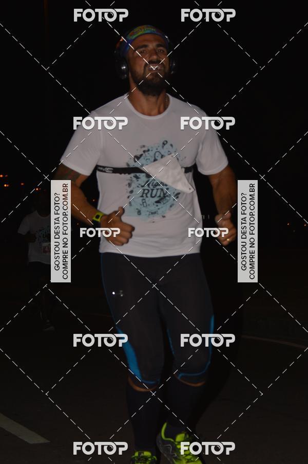 Buy your photos of the eventUp Night Run 2017 - Rio de Janeiro - Etapa 2 on Fotop