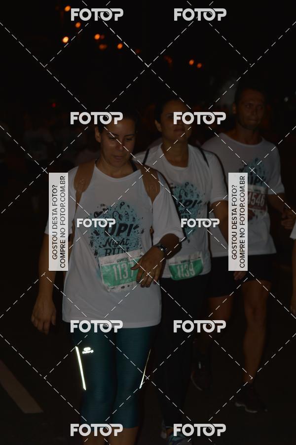 Buy your photos of the eventUp Night Run 2017 - Rio de Janeiro - Etapa 2 on Fotop