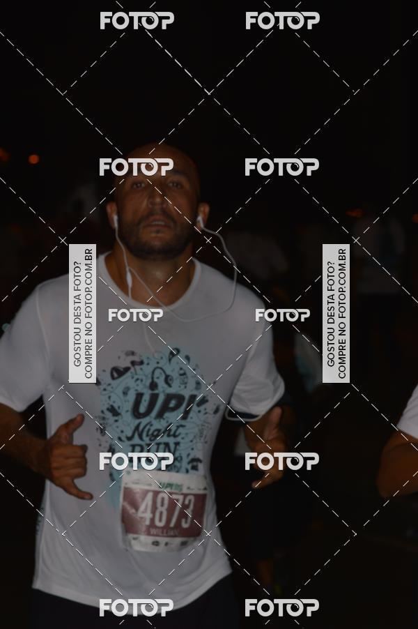 Buy your photos of the eventUp Night Run 2017 - Rio de Janeiro - Etapa 2 on Fotop