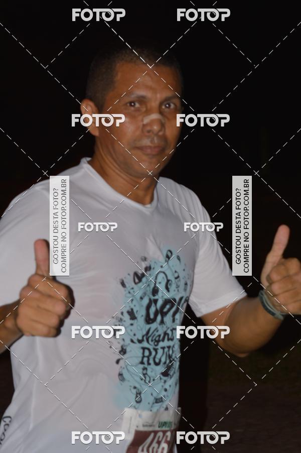 Buy your photos of the eventUp Night Run 2017 - Rio de Janeiro - Etapa 2 on Fotop