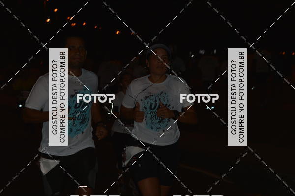 Buy your photos of the eventUp Night Run 2017 - Rio de Janeiro - Etapa 2 on Fotop