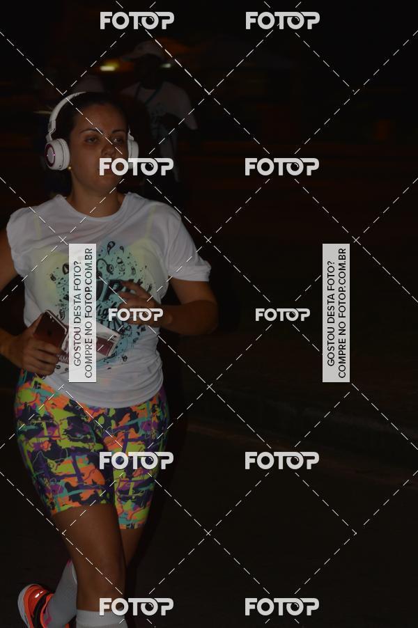 Buy your photos of the eventUp Night Run 2017 - Rio de Janeiro - Etapa 2 on Fotop