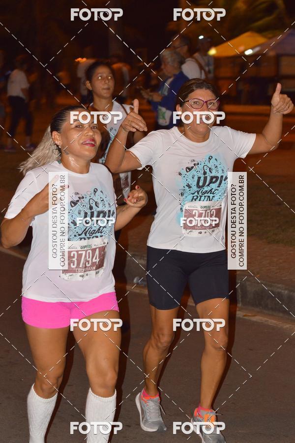 Buy your photos of the eventUp Night Run 2017 - Rio de Janeiro - Etapa 2 on Fotop