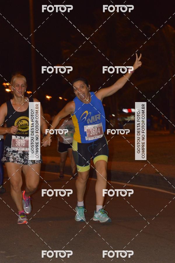 Buy your photos of the eventUp Night Run 2017 - Rio de Janeiro - Etapa 2 on Fotop