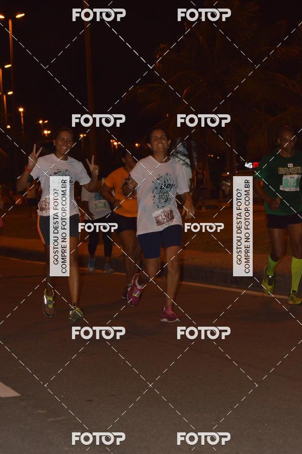 Buy your photos of the eventUp Night Run 2017 - Rio de Janeiro - Etapa 2 on Fotop