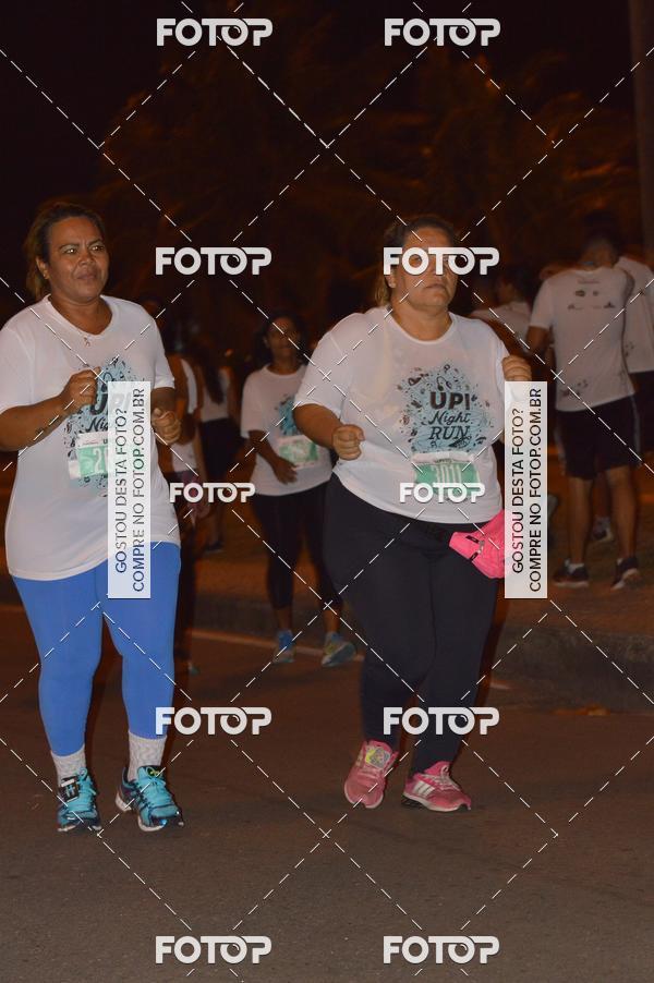 Buy your photos of the eventUp Night Run 2017 - Rio de Janeiro - Etapa 2 on Fotop