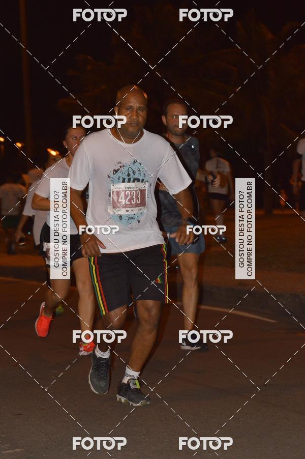 Buy your photos of the eventUp Night Run 2017 - Rio de Janeiro - Etapa 2 on Fotop