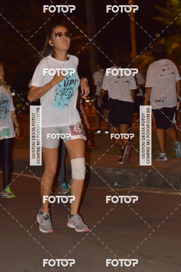 Buy your photos of the eventUp Night Run 2017 - Rio de Janeiro - Etapa 2 on Fotop