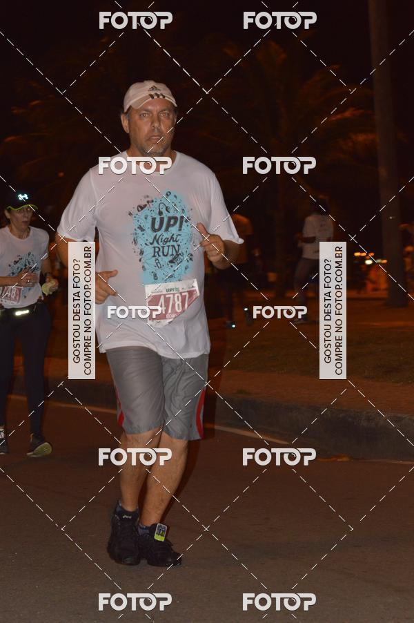 Buy your photos of the eventUp Night Run 2017 - Rio de Janeiro - Etapa 2 on Fotop