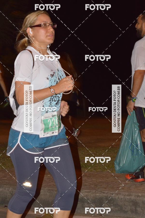 Buy your photos of the eventUp Night Run 2017 - Rio de Janeiro - Etapa 2 on Fotop