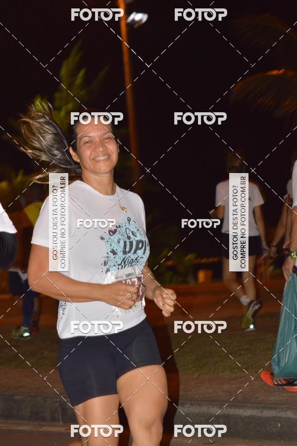 Buy your photos of the eventUp Night Run 2017 - Rio de Janeiro - Etapa 2 on Fotop