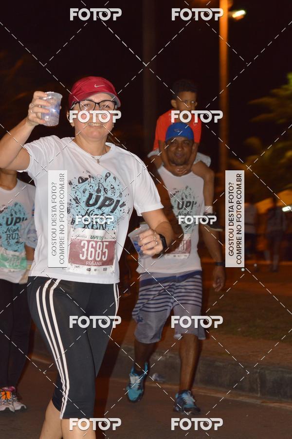 Buy your photos of the eventUp Night Run 2017 - Rio de Janeiro - Etapa 2 on Fotop