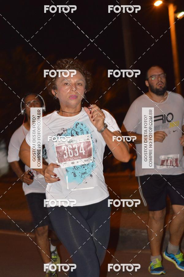 Buy your photos of the eventUp Night Run 2017 - Rio de Janeiro - Etapa 2 on Fotop