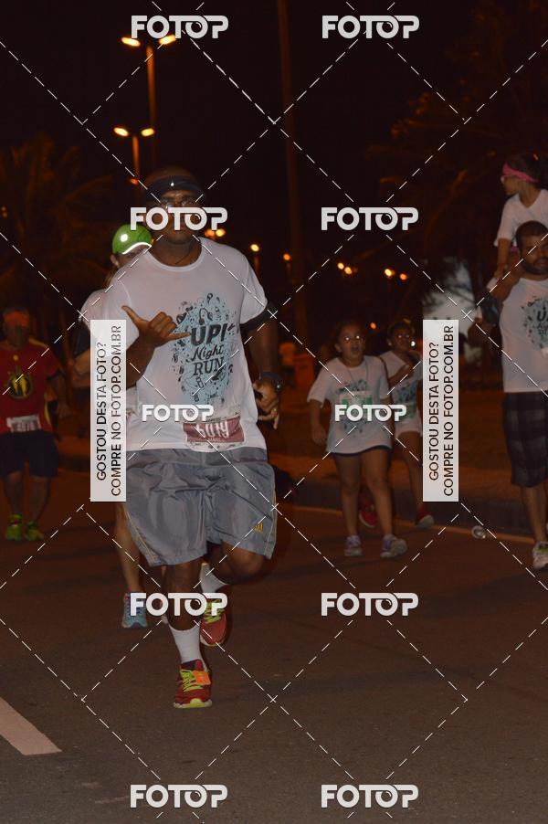 Buy your photos of the eventUp Night Run 2017 - Rio de Janeiro - Etapa 2 on Fotop