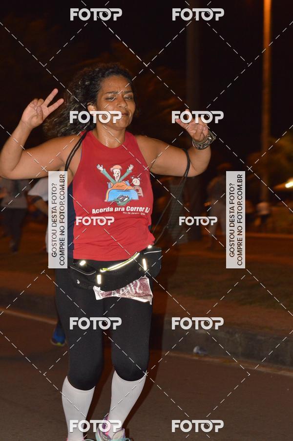 Buy your photos of the eventUp Night Run 2017 - Rio de Janeiro - Etapa 2 on Fotop