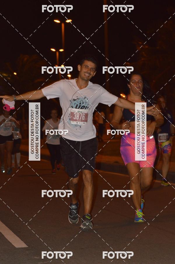 Buy your photos of the eventUp Night Run 2017 - Rio de Janeiro - Etapa 2 on Fotop