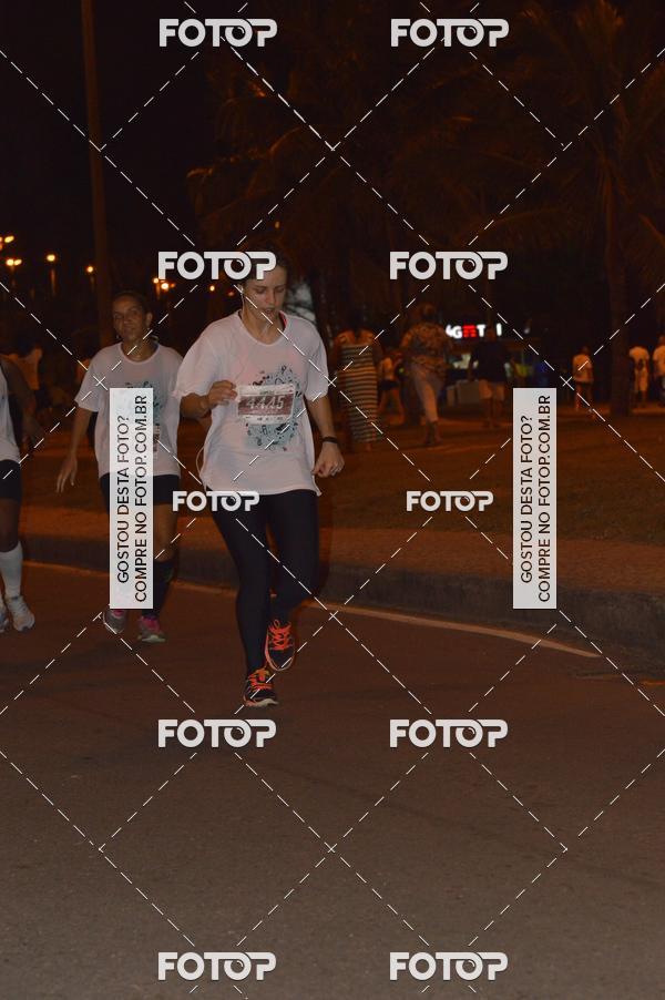 Buy your photos of the eventUp Night Run 2017 - Rio de Janeiro - Etapa 2 on Fotop