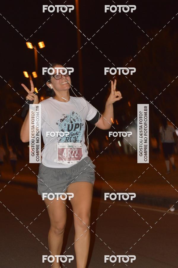 Buy your photos of the eventUp Night Run 2017 - Rio de Janeiro - Etapa 2 on Fotop