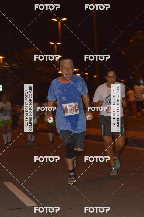Buy your photos of the eventUp Night Run 2017 - Rio de Janeiro - Etapa 2 on Fotop