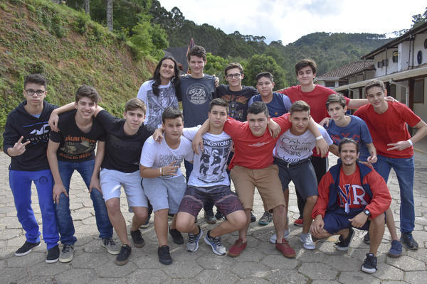 Buy your photos of the eventNR Fun 04 a 08/11/17 on Fotop