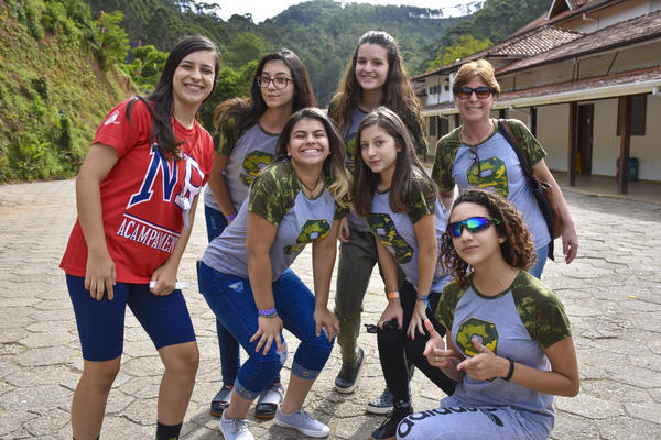 Buy your photos of the eventNR Fun 04 a 08/11/17 on Fotop