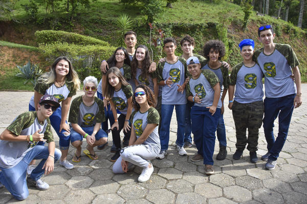 Buy your photos of the eventNR Fun 04 a 08/11/17 on Fotop