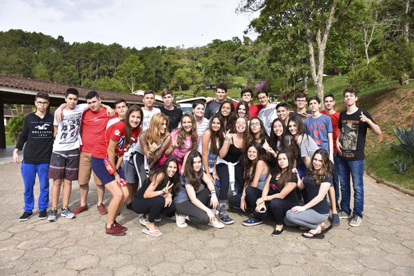 Buy your photos of the eventNR Fun 04 a 08/11/17 on Fotop