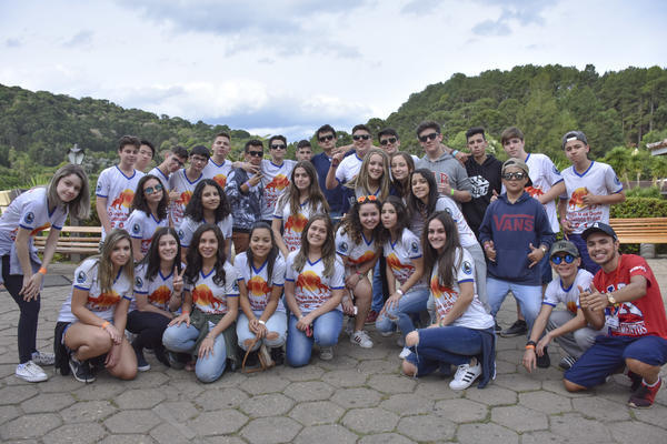 Buy your photos of the eventNR Fun 04 a 08/11/17 on Fotop