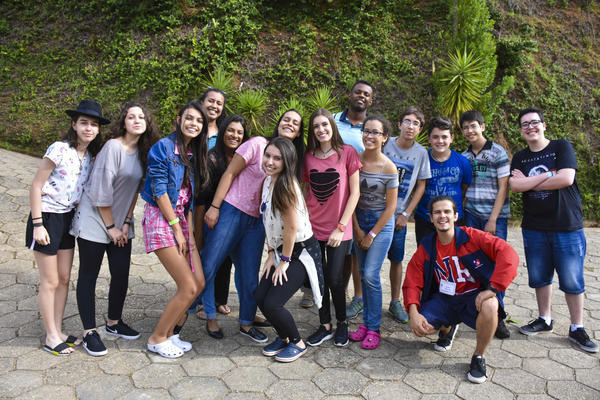 Buy your photos of the eventNR Fun 04 a 08/11/17 on Fotop