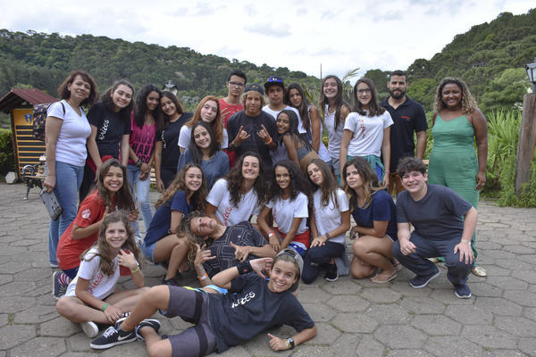 Buy your photos of the eventNR Fun 04 a 08/11/17 on Fotop