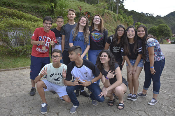 Buy your photos of the eventNR Fun 04 a 08/11/17 on Fotop