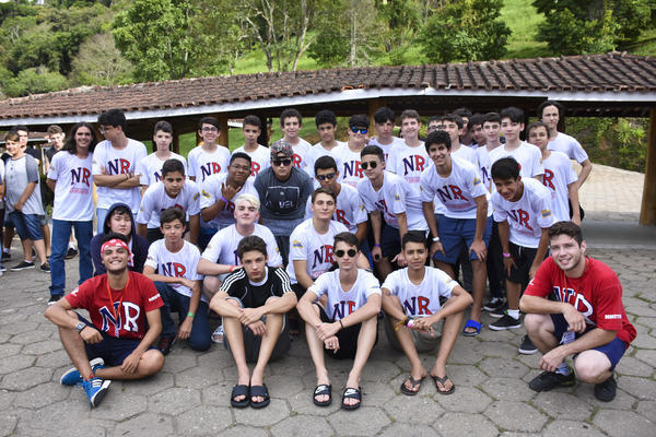 Buy your photos of the eventNR Fun 04 a 08/11/17 on Fotop