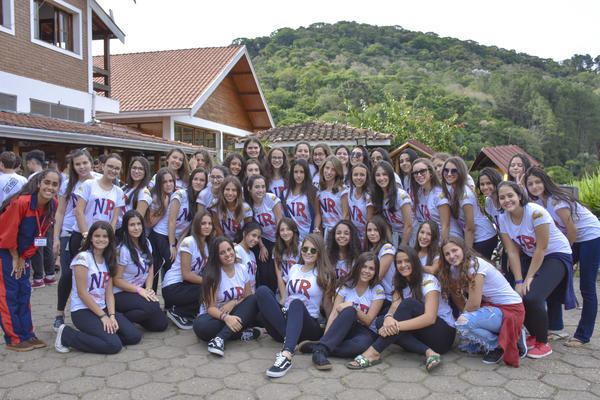 Buy your photos of the eventNR Fun 04 a 08/11/17 on Fotop