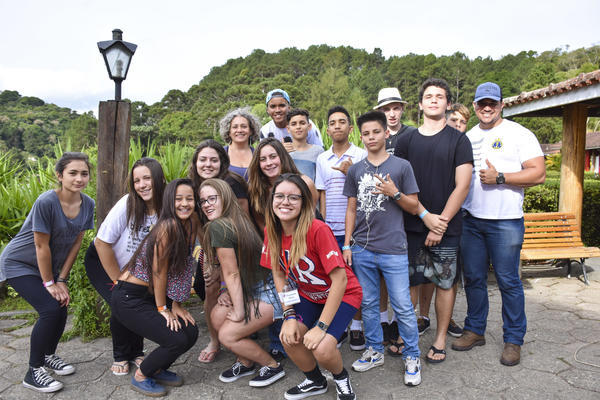 Buy your photos of the eventNR Fun 04 a 08/11/17 on Fotop