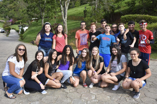 Buy your photos of the eventNR Fun 04 a 08/11/17 on Fotop