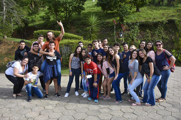 Buy your photos of the eventNR Fun 04 a 08/11/17 on Fotop