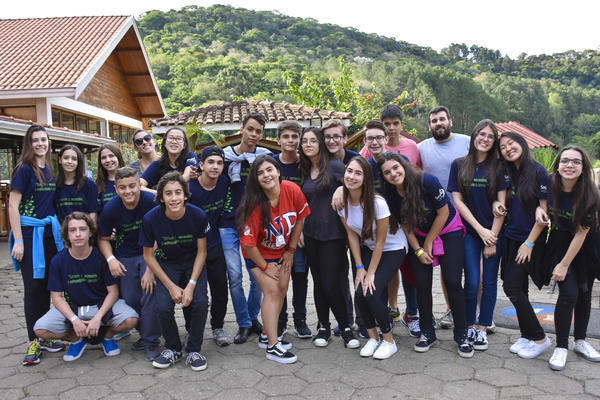 Buy your photos of the eventNR Fun 04 a 08/11/17 on Fotop