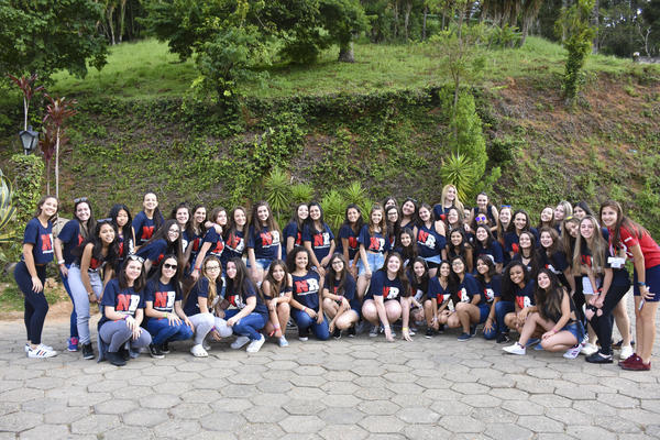 Buy your photos of the eventNR Fun 04 a 08/11/17 on Fotop