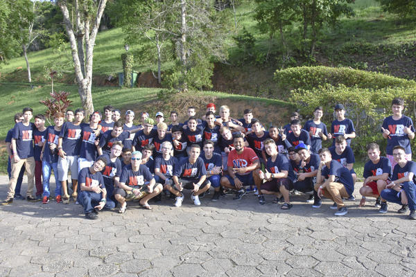 Buy your photos of the eventNR Fun 04 a 08/11/17 on Fotop