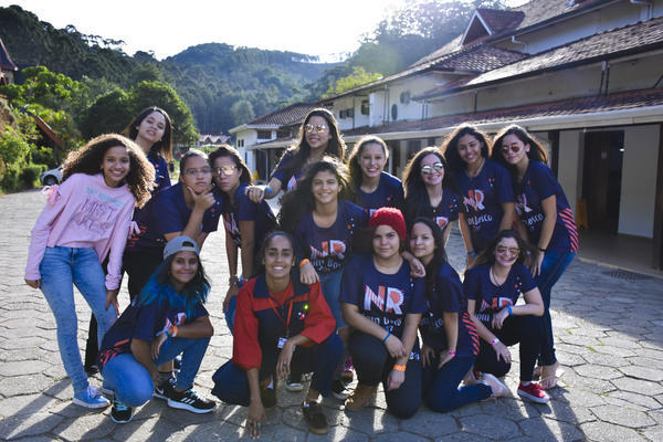 Buy your photos of the eventNR Fun 04 a 08/11/17 on Fotop