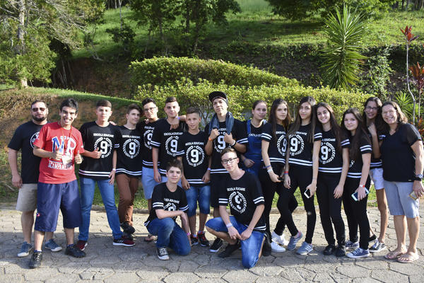 Buy your photos of the eventNR Fun 04 a 08/11/17 on Fotop