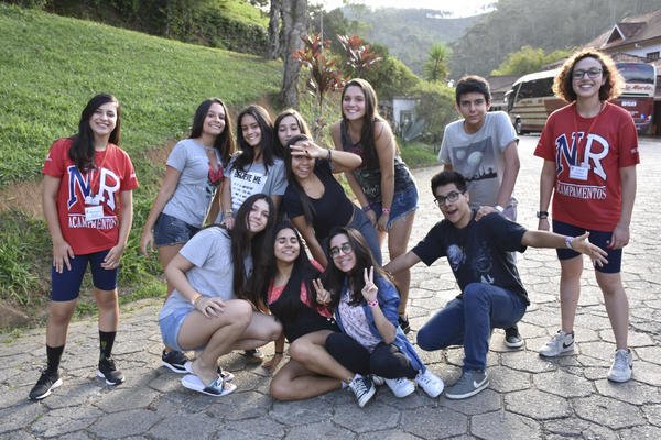 Buy your photos of the eventNR Fun 04 a 08/11/17 on Fotop