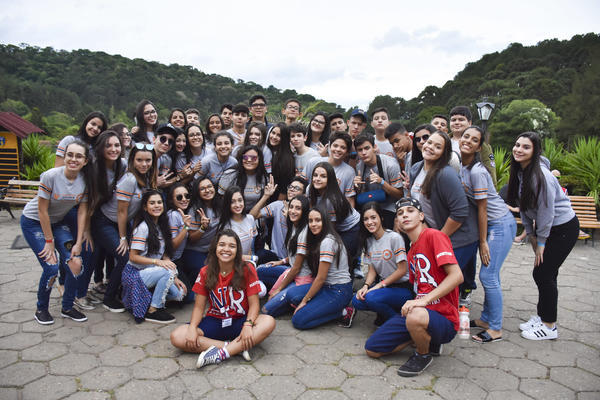 Buy your photos of the eventNR Fun 04 a 08/11/17 on Fotop