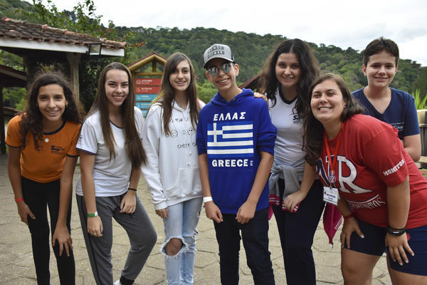 Buy your photos of the eventNR Fun 04 a 08/11/17 on Fotop