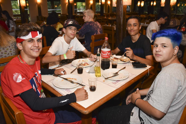 Buy your photos of the eventNR Fun 04 a 08/11/17 on Fotop