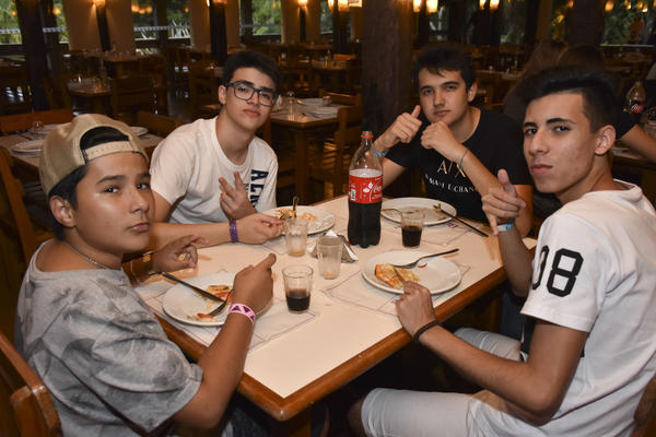 Buy your photos of the eventNR Fun 04 a 08/11/17 on Fotop