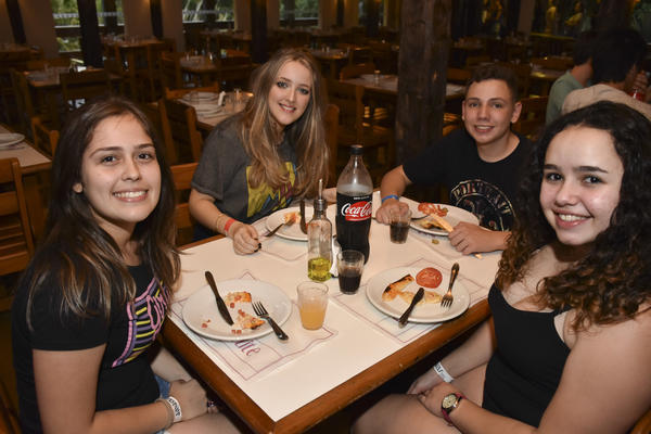 Buy your photos of the eventNR Fun 04 a 08/11/17 on Fotop